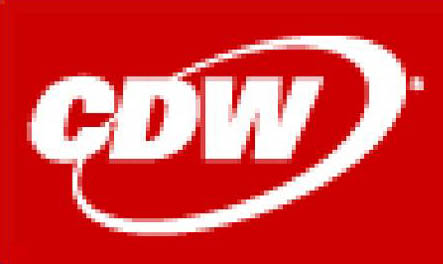CDW