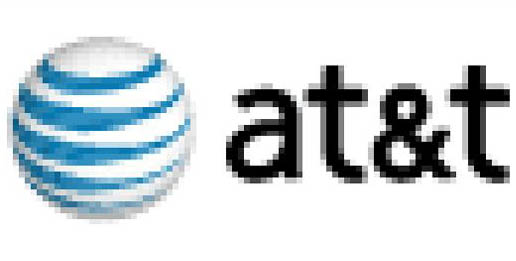 at&t