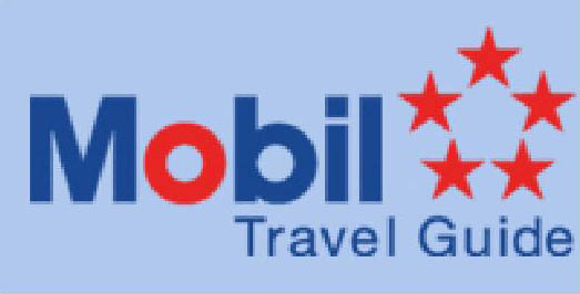 Mobil Travel Guide