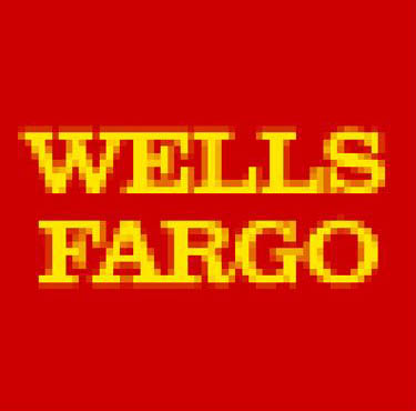 Wells Fargo