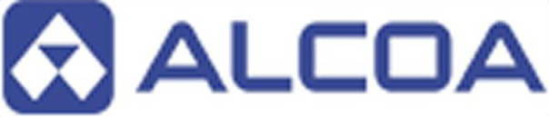 Alcoa