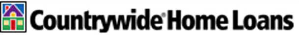 Countrywide Home Loans