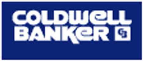 Coldwell Banker