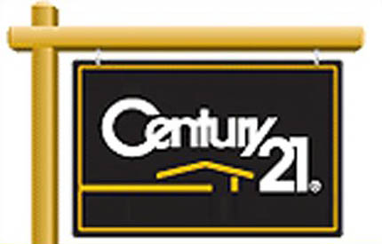 Century 21