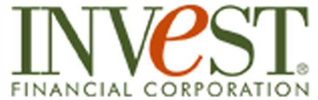 Invest Financial Corporation