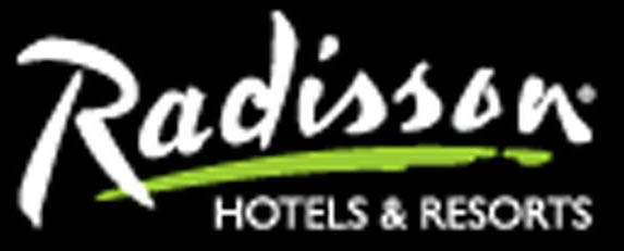 Radisson