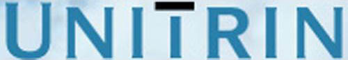 Unitrin