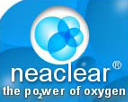 Neaclear