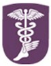 American College of Foot & Ankle Surgeons