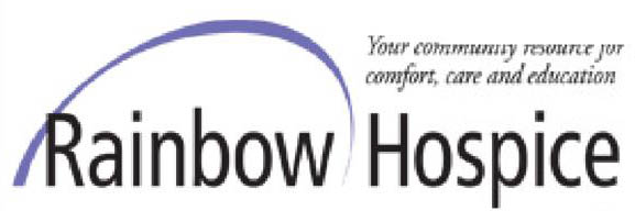 Rainbow Hospice