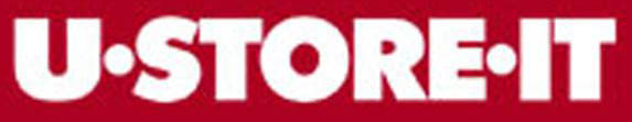 U Store It