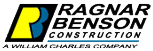 Ragnar Benson Construction