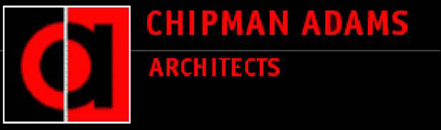 Chipman Adams Architects