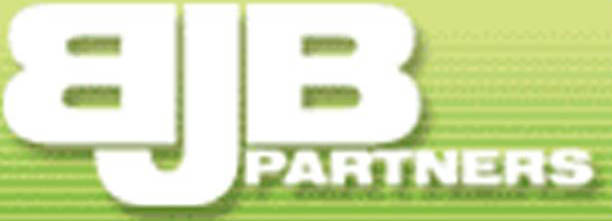 BJB Partners