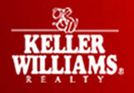 Keller Williams Realty