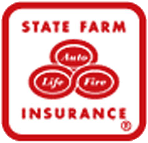 State Farm Insurance