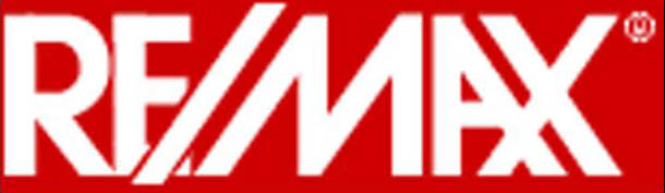 Remax 