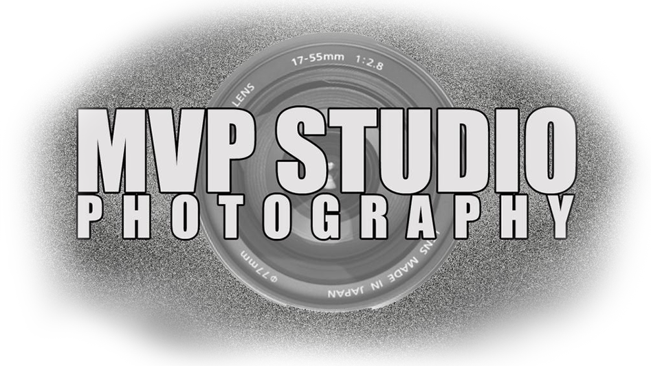 MVP Studio Photography
